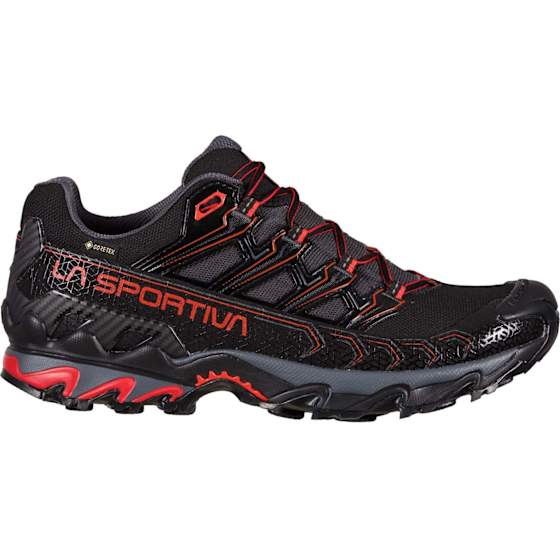 Ultra Raptor II GTX Herre