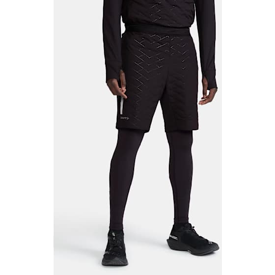 ADV SubZ Shorts 3 M