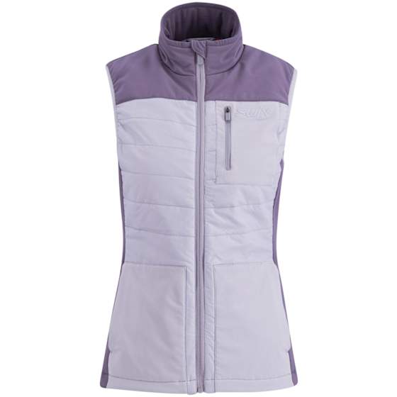 Horizon Primaloft vest W