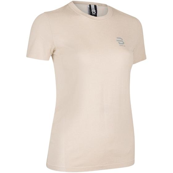 T-Shirt Direction Dame