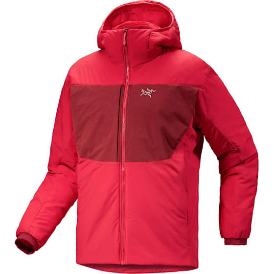 Proton Heavyweight Hoody M