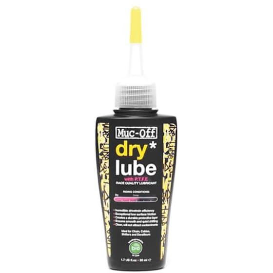 Dry Lube 50 ml
