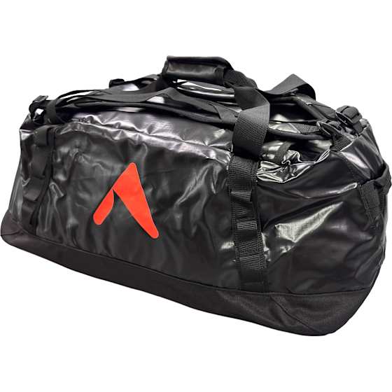 Duffel Bag