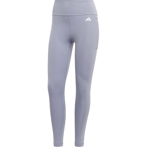 Train Essentials High-Intensity 7/8 Leggings Dame