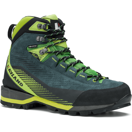 Grand Tour GTX