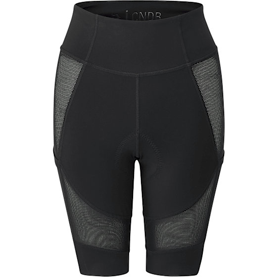 Cinder Liner Shorts Wmns