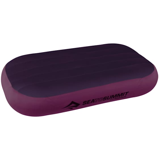 Pillow Aeros Premium Deluxe