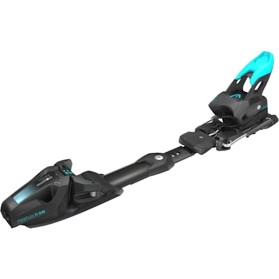 Freeflex 11 GW