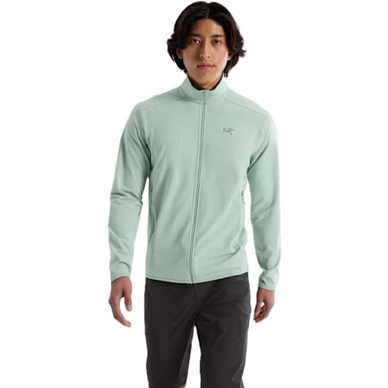 Kyanite Lightweight Jacket Herre