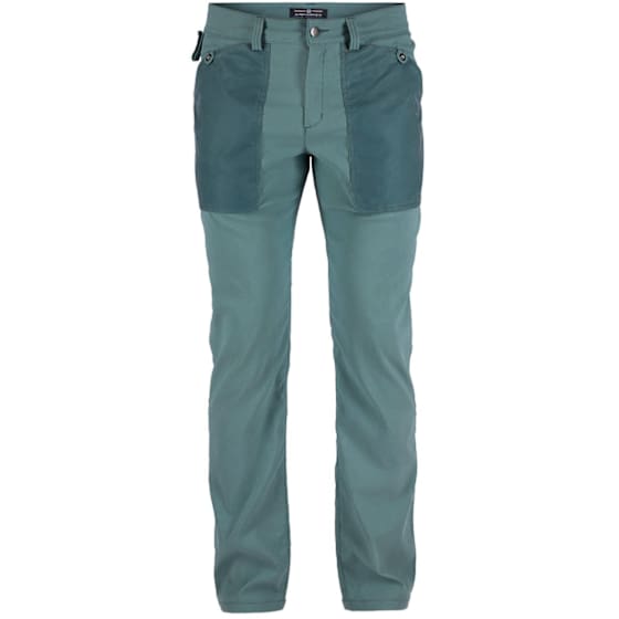 Field Slacks Mens