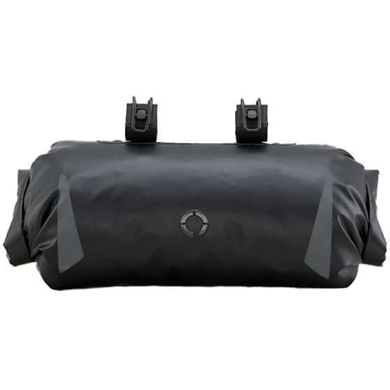 Handlebar Bag 9L