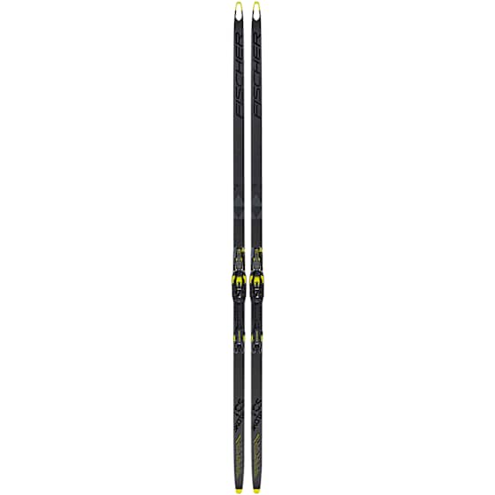 RCS Skate Plus IFP 21/22