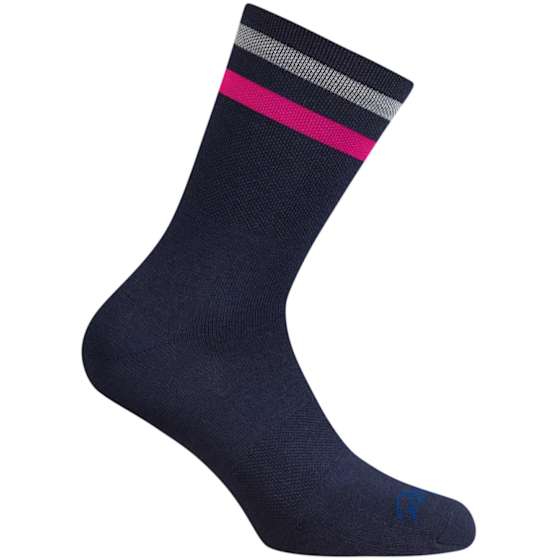 Reflective Brevet Socks - Regular
