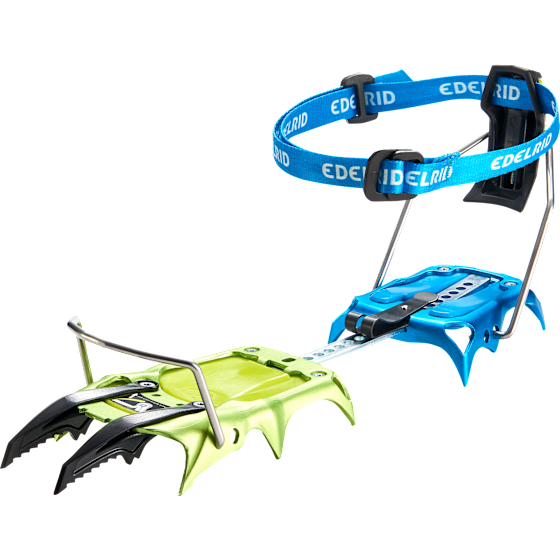 Beast Lite