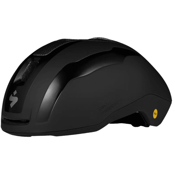 Tucker 2Vi Mips Helmet