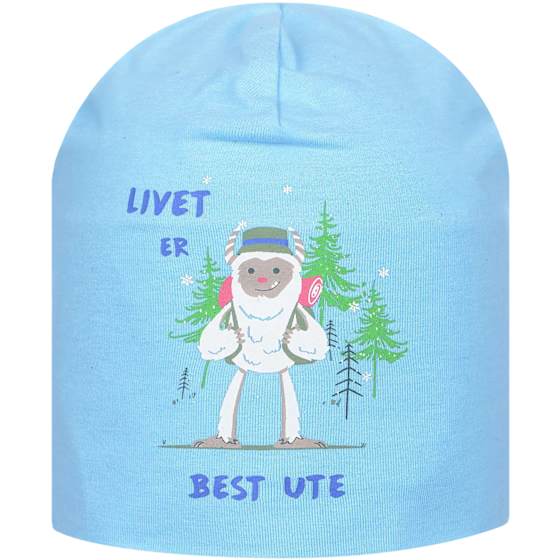Varde Lue Mini
