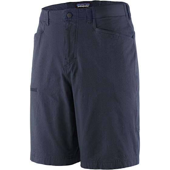 M's Venga Rock Shorts
