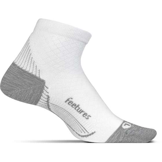 PF Relief Ultra Light Quarter