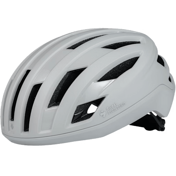 Fluxer Mips Helmet
