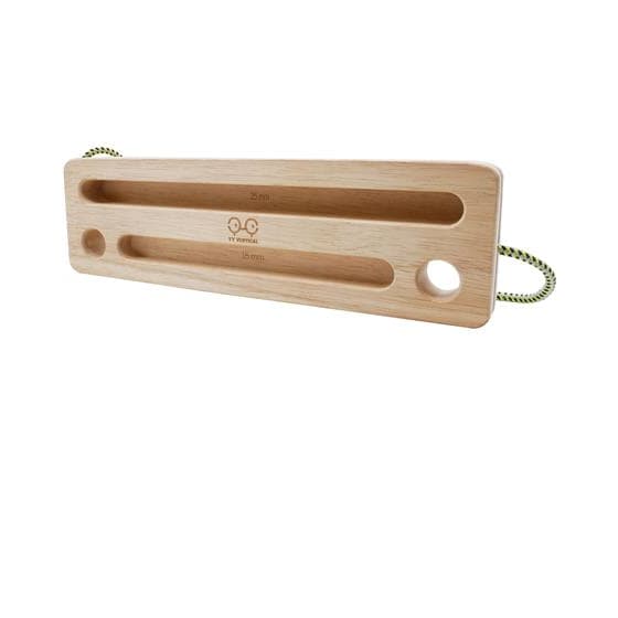 Y&Y TravelBoard