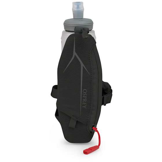 Duro Dyna Handheld