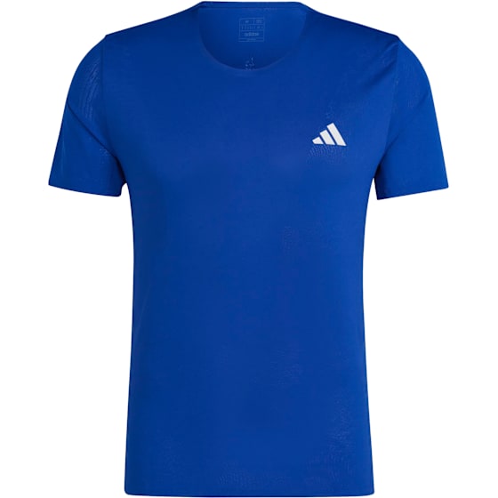 Adizero Tee M