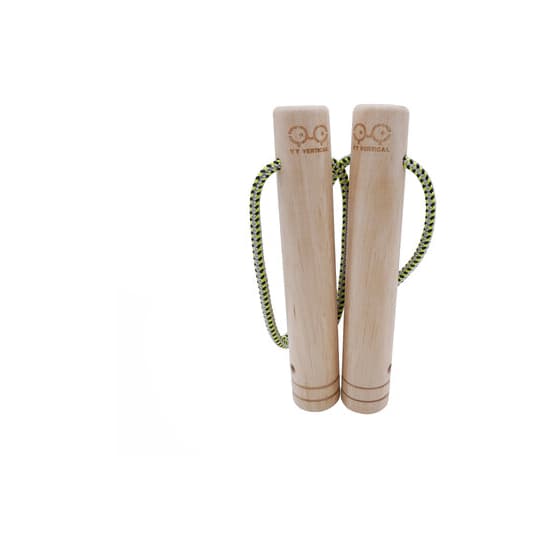Y&Y Twins Cylinder