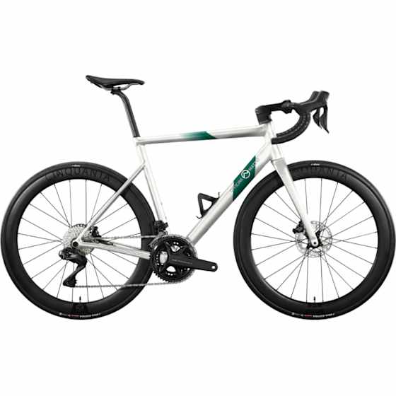 Lemma 3.0 Ultegra Di2