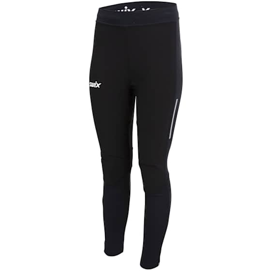 Focus Wind Tights Dame