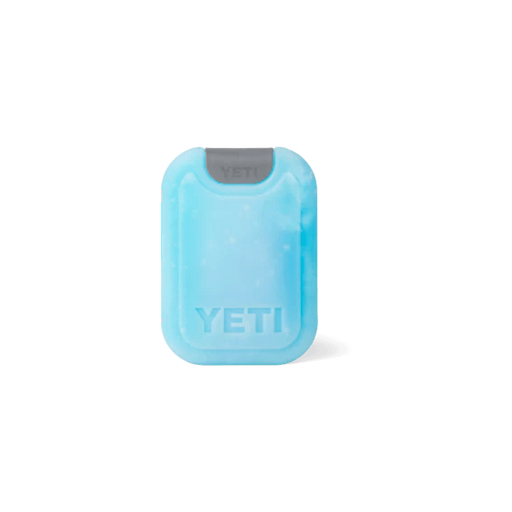 Yeti THIN ICE™ 