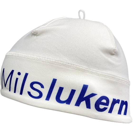 Milslukern Polyknit Lue