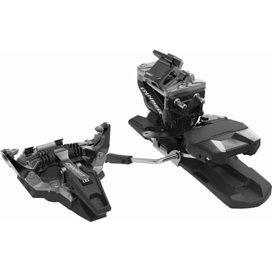 Dynafit Crampons 90mm Unisex