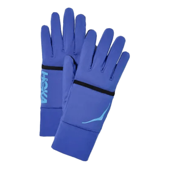 Run Fleece Coldsnap Glove