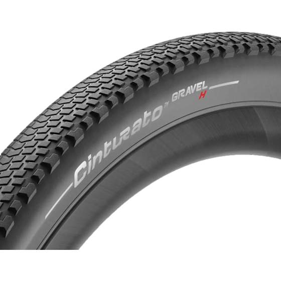 Cinturato Gravel H