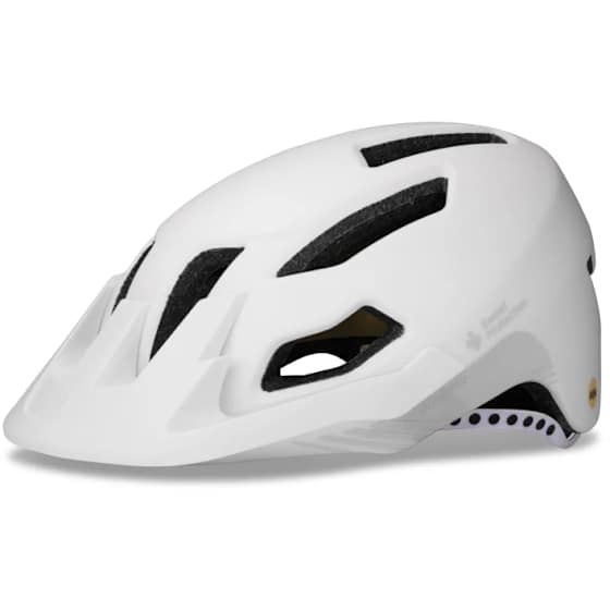 Dissenter MIPS Helmet