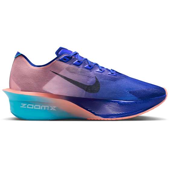 Vaporfly 4 Herre