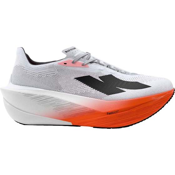 Kipstorm Tempo Herre