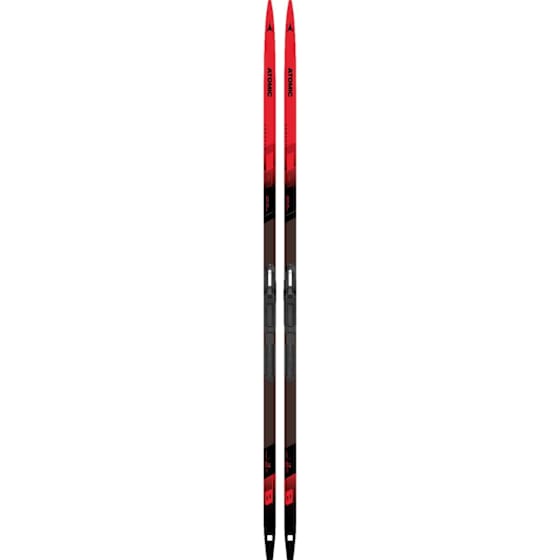Redster C8 Skintec