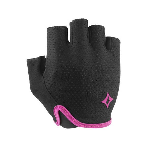 Women's BG Grail Gloves