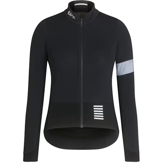 Pro Team Winter Jacket Dame