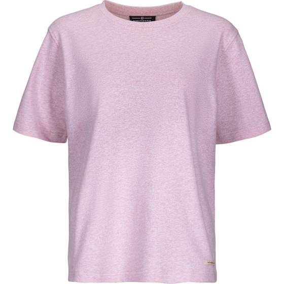 Oslo Tee Dame