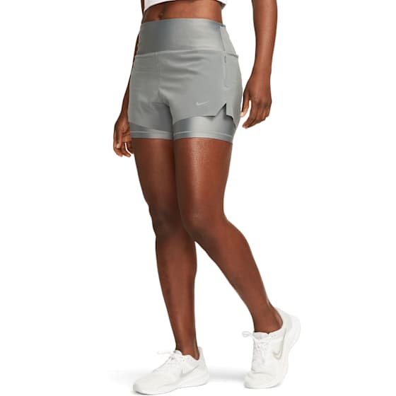 Dri-FIT Swift 3" Running Shorts Dame