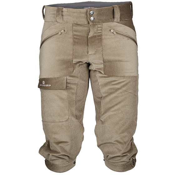 Concord Regular Knickerbockers Herre