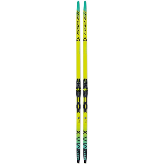 Speedmax 100 Classic Plus 902 