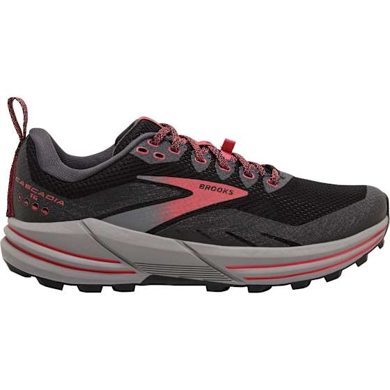 Cascadia 16 GTX Dame