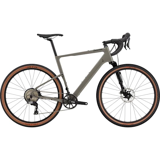 650 M Topstone Crb Lefty 3
