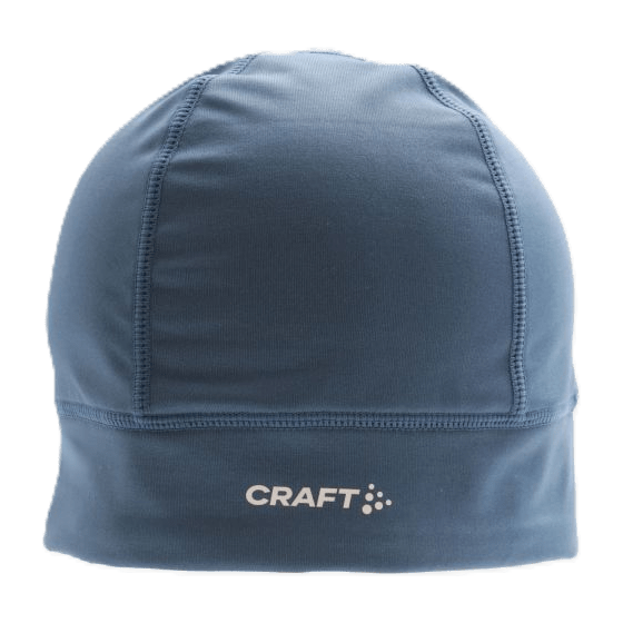 OL Norway Thermal Hat