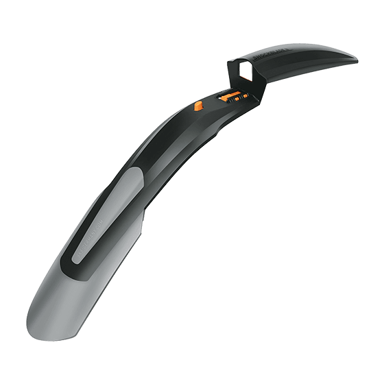 Forskjerm 29| Shockblade Dark