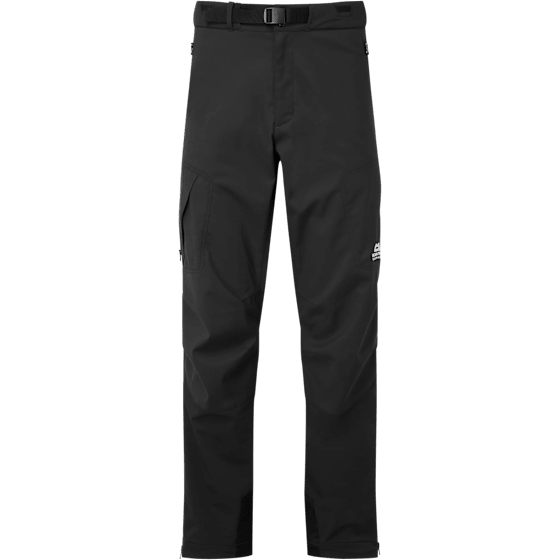 Epic Pant