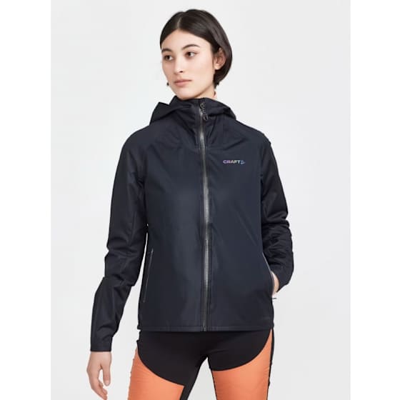 Pro Hydro Jacket 2 W